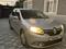 Renault Logan 2015 года за 3 300 000 тг. в Шымкент