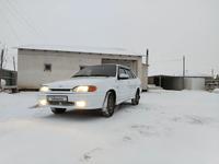 ВАЗ (Lada) 2115 2011 годаfor1 300 000 тг. в Кульсары