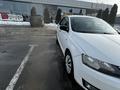 Skoda Rapid 2014 годаfor4 000 000 тг. в Алматы – фото 6