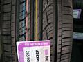 Шины в Астане 265/60 r18 Nexen Roadian 542үшін55 000 тг. в Астана – фото 2