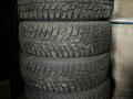 Диски R15 с шинами 205/70R15үшін10 000 тг. в Алматы – фото 2