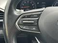 Hyundai Santa Fe 2022 года за 16 050 000 тг. в Тараз – фото 10
