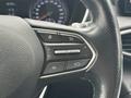 Hyundai Santa Fe 2022 года за 16 050 000 тг. в Тараз – фото 11