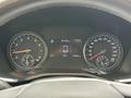 Hyundai Santa Fe 2022 года за 16 050 000 тг. в Тараз – фото 12