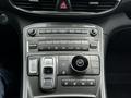 Hyundai Santa Fe 2022 года за 16 050 000 тг. в Тараз – фото 14