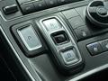 Hyundai Santa Fe 2022 года за 16 050 000 тг. в Тараз – фото 15