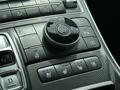 Hyundai Santa Fe 2022 года за 16 050 000 тг. в Тараз – фото 16