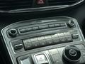 Hyundai Santa Fe 2022 года за 16 050 000 тг. в Тараз – фото 17