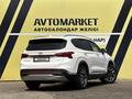 Hyundai Santa Fe 2022 года за 16 050 000 тг. в Тараз – фото 4