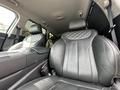 Hyundai Santa Fe 2022 года за 16 050 000 тг. в Тараз – фото 20