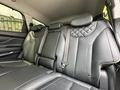 Hyundai Santa Fe 2022 года за 16 050 000 тг. в Тараз – фото 21