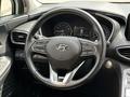 Hyundai Santa Fe 2022 года за 16 050 000 тг. в Тараз – фото 25