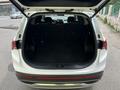 Hyundai Santa Fe 2022 года за 16 050 000 тг. в Тараз – фото 26