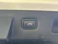 Hyundai Santa Fe 2022 года за 16 050 000 тг. в Тараз – фото 27