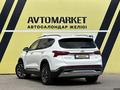 Hyundai Santa Fe 2022 года за 16 050 000 тг. в Тараз – фото 5