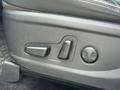 Hyundai Santa Fe 2022 года за 16 050 000 тг. в Тараз – фото 7