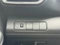 Hyundai Santa Fe 2022 года за 16 050 000 тг. в Тараз – фото 9
