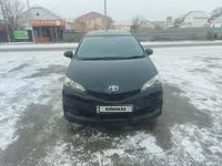 Toyota Wish 2010 года за 3 800 000 тг. в Атырау