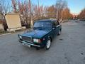 ВАЗ (Lada) 2107 2007 годаfor850 000 тг. в Костанай