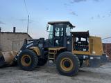 XCMG  LW300 2022 годаүшін9 000 000 тг. в Сарыагаш