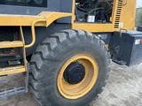 XCMG  LW300 2022 годаүшін9 000 000 тг. в Сарыагаш – фото 2