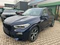 BMW X5 2021 года за 25 800 000 тг. в Астана