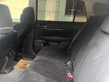 Subaru Legacy 2009 года за 7 000 000 тг. в Алматы – фото 4