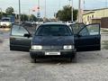Volkswagen Passat 1991 годаүшін1 300 000 тг. в Шымкент – фото 8