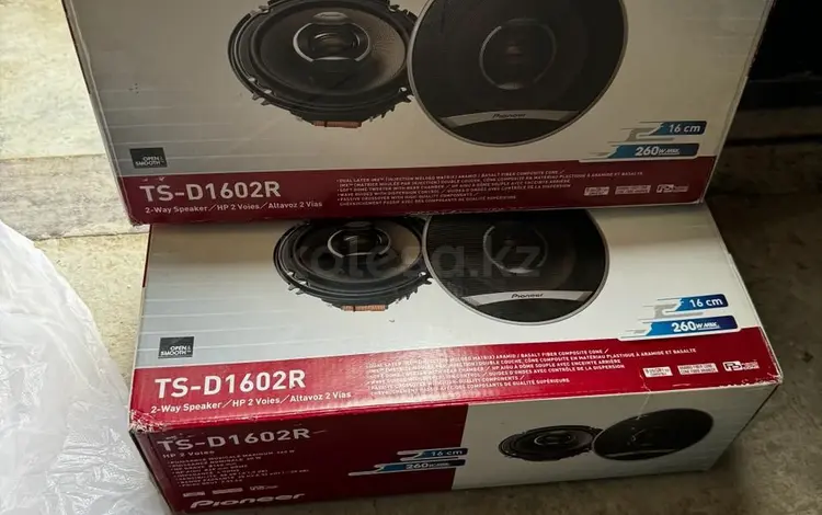 Динамики за 160 000 тг. в Шымкент