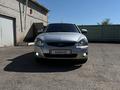 ВАЗ (Lada) Priora 2172 2014 годаүшін2 800 000 тг. в Экибастуз – фото 3