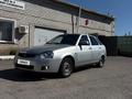 ВАЗ (Lada) Priora 2172 2014 годаүшін2 800 000 тг. в Экибастуз