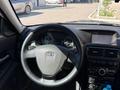 ВАЗ (Lada) Priora 2172 2014 годаүшін2 800 000 тг. в Экибастуз – фото 8