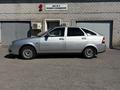 ВАЗ (Lada) Priora 2172 2014 годаүшін2 800 000 тг. в Экибастуз – фото 6
