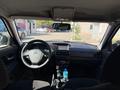 ВАЗ (Lada) Priora 2172 2014 годаүшін2 800 000 тг. в Экибастуз – фото 7