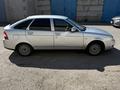 ВАЗ (Lada) Priora 2172 2014 годаүшін2 800 000 тг. в Экибастуз – фото 5