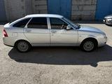 ВАЗ (Lada) Priora 2172 2014 годаүшін2 800 000 тг. в Экибастуз – фото 5
