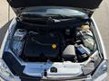 ВАЗ (Lada) Priora 2172 2014 годаүшін2 800 000 тг. в Экибастуз – фото 9