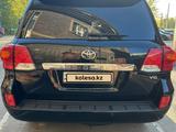 Toyota Land Cruiser 2014 года за 22 500 000 тг. в Петропавловск – фото 4