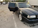 Volvo 850 1996 годаүшін2 400 000 тг. в Алматы – фото 2