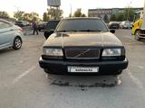 Volvo 850 1996 годаүшін2 400 000 тг. в Алматы – фото 4