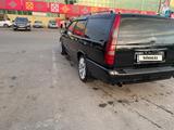 Volvo 850 1996 годаүшін2 400 000 тг. в Алматы – фото 5