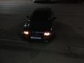 Audi 80 1992 годаүшін1 800 000 тг. в Уральск – фото 4