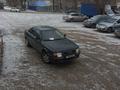 Audi 80 1992 года за 1 800 000 тг. в Уральск – фото 2