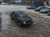 Audi 80 1992 годаүшін1 800 000 тг. в Уральск – фото 2