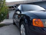 Volkswagen Passat 1995 года за 2 390 000 тг. в Шымкент – фото 3