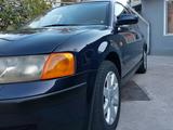 Volkswagen Passat 1995 года за 2 390 000 тг. в Шымкент – фото 2