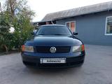 Volkswagen Passat 1995 года за 2 390 000 тг. в Шымкент