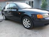 Volkswagen Passat 1995 года за 2 390 000 тг. в Шымкент – фото 4