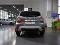 Renault Duster Style TCE CVT (4WD) 2022 годаүшін15 580 000 тг. в Экибастуз – фото 5