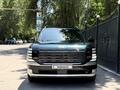 Hyundai Palisade 2025 года за 31 500 000 тг. в Алматы – фото 4